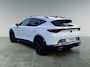 CUPRA Formentor 1.4 204 pk e-Hybrid Business Parkeersensoren achter | Predictive Adaptive Cruise Control | Airconditioning automatisch (Climatronic)