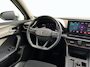 CUPRA Formentor 1.4 204 pk e-Hybrid Business Parkeersensoren achter | Predictive Adaptive Cruise Control | Airconditioning automatisch (Climatronic)