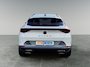 CUPRA Formentor 1.4 204 pk e-Hybrid Business Parkeersensoren achter | Predictive Adaptive Cruise Control | Airconditioning automatisch (Climatronic)