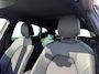 CUPRA Formentor 1.4 204 pk e-Hybrid Business Parkeersensoren achter | Predictive Adaptive Cruise Control | Airconditioning automatisch (Climatronic)