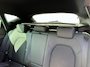 CUPRA Formentor 1.4 204 pk e-Hybrid Business Parkeersensoren achter | Predictive Adaptive Cruise Control | Airconditioning automatisch (Climatronic)