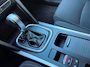 Renault Megane Estate 1.2 TCe Limited Aut|Cruise|NAV|Carplay