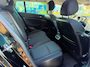 Renault Megane Estate 1.2 TCe Limited Aut|Cruise|NAV|Carplay