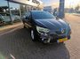 Renault Megane Estate 1.2 TCe Limited Aut|Cruise|NAV|Carplay