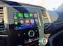 Renault Megane Estate 1.2 TCe Limited Aut|Cruise|NAV|Carplay