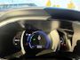 Renault Megane Estate 1.2 TCe Limited Aut|Cruise|NAV|Carplay