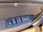 Renault Megane Estate 1.2 TCe Limited Aut|Cruise|NAV|Carplay