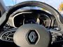 Renault Megane Estate 1.2 TCe Limited Aut|Cruise|NAV|Carplay