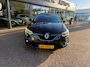 Renault Megane Estate 1.2 TCe Limited Aut|Cruise|NAV|Carplay