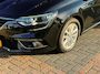 Renault Megane Estate 1.2 TCe Limited Aut|Cruise|NAV|Carplay