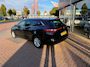 Renault Megane Estate 1.2 TCe Limited Aut|Cruise|NAV|Carplay
