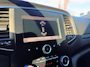 Renault Megane Estate 1.2 TCe Limited Aut|Cruise|NAV|Carplay