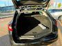Renault Megane Estate 1.2 TCe Limited Aut|Cruise|NAV|Carplay