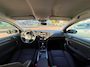 Renault Megane Estate 1.2 TCe Limited Aut|Cruise|NAV|Carplay