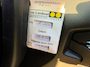 Renault Megane Estate 1.2 TCe Limited Aut|Cruise|NAV|Carplay