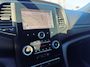 Renault Megane Estate 1.2 TCe Limited Aut|Cruise|NAV|Carplay