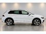 Volkswagen Tiguan 2.0 TSI 4Motion Highline | PANO | LEDER | MEMORY | KEYLESS | ACC | 360-CAMERA!
