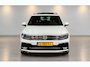 Volkswagen Tiguan 2.0 TSI 4Motion Highline | PANO | LEDER | MEMORY | KEYLESS | ACC | 360-CAMERA!