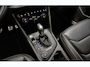 Volkswagen Tiguan 2.0 TSI 4Motion Highline | PANO | LEDER | MEMORY | KEYLESS | ACC | 360-CAMERA!