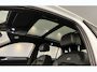 Volkswagen Tiguan 2.0 TSI 4Motion Highline | PANO | LEDER | MEMORY | KEYLESS | ACC | 360-CAMERA!