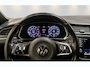 Volkswagen Tiguan 2.0 TSI 4Motion Highline | PANO | LEDER | MEMORY | KEYLESS | ACC | 360-CAMERA!