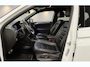 Volkswagen Tiguan 2.0 TSI 4Motion Highline | PANO | LEDER | MEMORY | KEYLESS | ACC | 360-CAMERA!