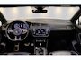Volkswagen Tiguan 2.0 TSI 4Motion Highline | PANO | LEDER | MEMORY | KEYLESS | ACC | 360-CAMERA!