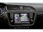 Volkswagen Tiguan 2.0 TSI 4Motion Highline | PANO | LEDER | MEMORY | KEYLESS | ACC | 360-CAMERA!