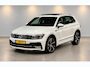 Volkswagen Tiguan 2.0 TSI 4Motion Highline | PANO | LEDER | MEMORY | KEYLESS | ACC | 360-CAMERA!