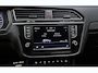 Volkswagen Tiguan 2.0 TSI 4Motion Highline | PANO | LEDER | MEMORY | KEYLESS | ACC | 360-CAMERA!