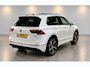Volkswagen Tiguan 2.0 TSI 4Motion Highline | PANO | LEDER | MEMORY | KEYLESS | ACC | 360-CAMERA!