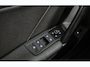 Volkswagen Tiguan 2.0 TSI 4Motion Highline | PANO | LEDER | MEMORY | KEYLESS | ACC | 360-CAMERA!