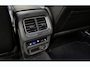 Volkswagen Tiguan 2.0 TSI 4Motion Highline | PANO | LEDER | MEMORY | KEYLESS | ACC | 360-CAMERA!