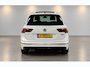Volkswagen Tiguan 2.0 TSI 4Motion Highline | PANO | LEDER | MEMORY | KEYLESS | ACC | 360-CAMERA!