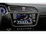 Volkswagen Tiguan 2.0 TSI 4Motion Highline | PANO | LEDER | MEMORY | KEYLESS | ACC | 360-CAMERA!