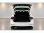 Volkswagen Tiguan 2.0 TSI 4Motion Highline | PANO | LEDER | MEMORY | KEYLESS | ACC | 360-CAMERA!