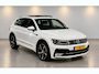 Volkswagen Tiguan 2.0 TSI 4Motion Highline | PANO | LEDER | MEMORY | KEYLESS | ACC | 360-CAMERA!
