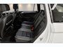Volkswagen Tiguan 2.0 TSI 4Motion Highline | PANO | LEDER | MEMORY | KEYLESS | ACC | 360-CAMERA!