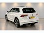 Volkswagen Tiguan 2.0 TSI 4Motion Highline | PANO | LEDER | MEMORY | KEYLESS | ACC | 360-CAMERA!