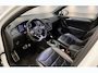 Volkswagen Tiguan 2.0 TSI 4Motion Highline | PANO | LEDER | MEMORY | KEYLESS | ACC | 360-CAMERA!