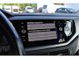 Volkswagen Polo 1.0 TSI Comfortline NL-auto, Adaptive cruise, Carplay, Airco
