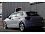 Volkswagen Polo 1.0 TSI Comfortline NL-auto, Adaptive cruise, Carplay, Airco