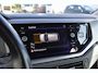 Volkswagen Polo 1.0 TSI Comfortline NL-auto, Adaptive cruise, Carplay, Airco