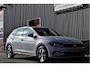 Volkswagen Polo 1.0 TSI Comfortline NL-auto, Adaptive cruise, Carplay, Airco
