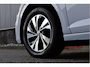 Volkswagen Polo 1.0 TSI Comfortline NL-auto, Adaptive cruise, Carplay, Airco