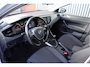 Volkswagen Polo 1.0 TSI Comfortline NL-auto, Adaptive cruise, Carplay, Airco