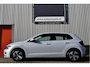Volkswagen Polo 1.0 TSI Comfortline NL-auto, Adaptive cruise, Carplay, Airco