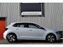 Volkswagen Polo 1.0 TSI Comfortline NL-auto, Adaptive cruise, Carplay, Airco