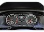 Volkswagen Polo 1.0 TSI Comfortline NL-auto, Adaptive cruise, Carplay, Airco