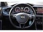 Volkswagen Polo 1.0 TSI Comfortline NL-auto, Adaptive cruise, Carplay, Airco
